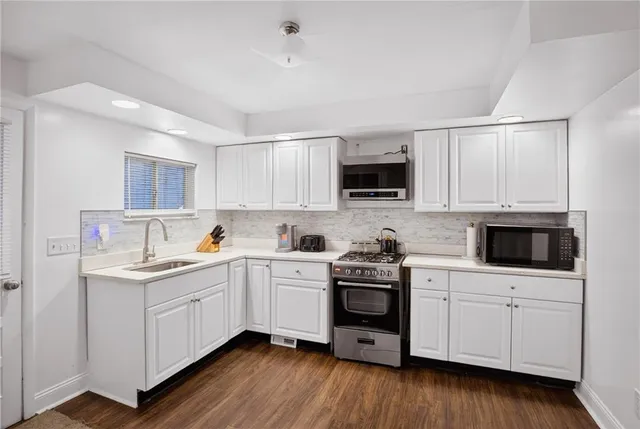 $250,000 | 513 Lorenz Avenue, Pittsburgh, PA 15220