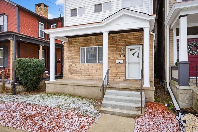 $250,000 | 513 Lorenz Avenue, Pittsburgh, PA 15220