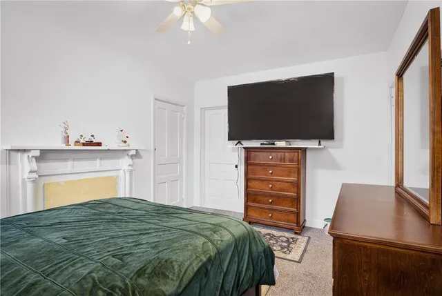 $250,000 | 513 Lorenz Avenue, Pittsburgh, PA 15220