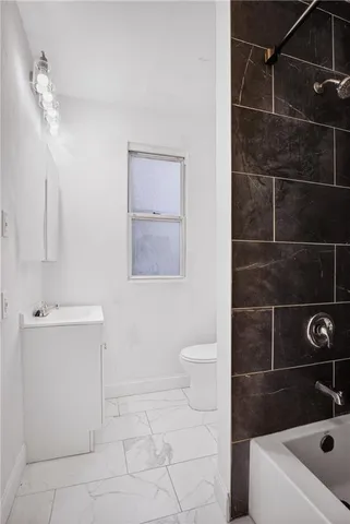 $250,000 | 513 Lorenz Avenue, Pittsburgh, PA 15220