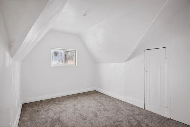 $250,000 | 513 Lorenz Avenue, Pittsburgh, PA 15220