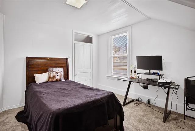 $250,000 | 513 Lorenz Avenue, Pittsburgh, PA 15220