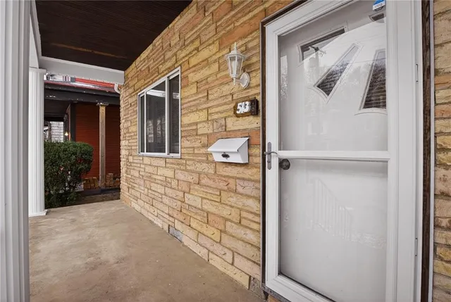 $250,000 | 513 Lorenz Avenue, Pittsburgh, PA 15220