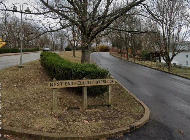 $250,000 | 513 Lorenz Avenue, Pittsburgh, PA 15220