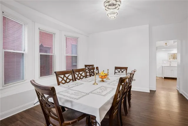 $250,000 | 513 Lorenz Avenue, Pittsburgh, PA 15220