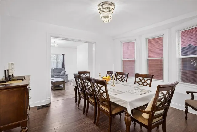 $250,000 | 513 Lorenz Avenue, Pittsburgh, PA 15220