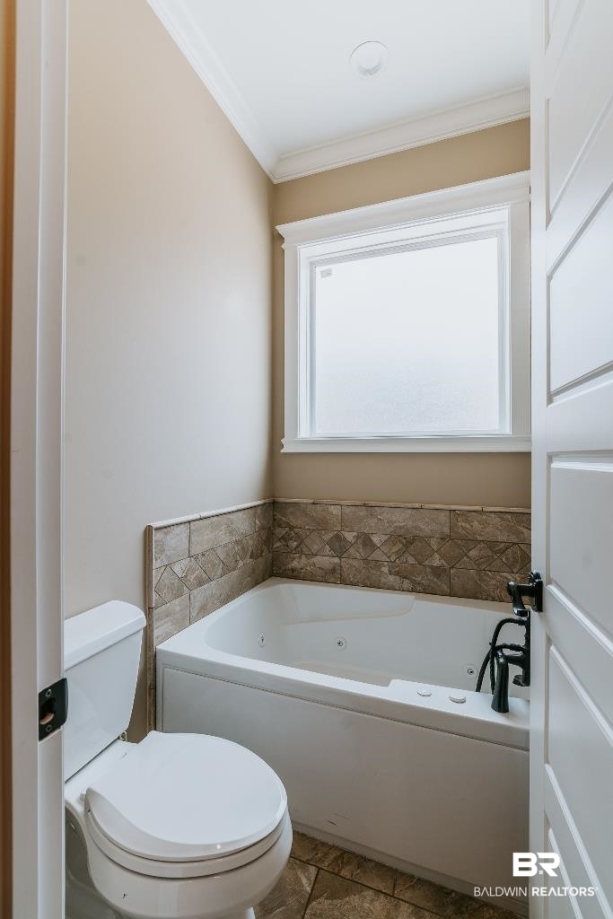 1075 Dominion Drive West Mobile, AL 36695 - Photo 24 of 50