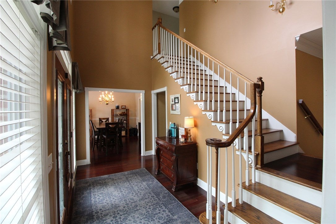 953 Millers Point Road Auburn, AL 36830 - Photo 3 of 39 Gallery Image 3