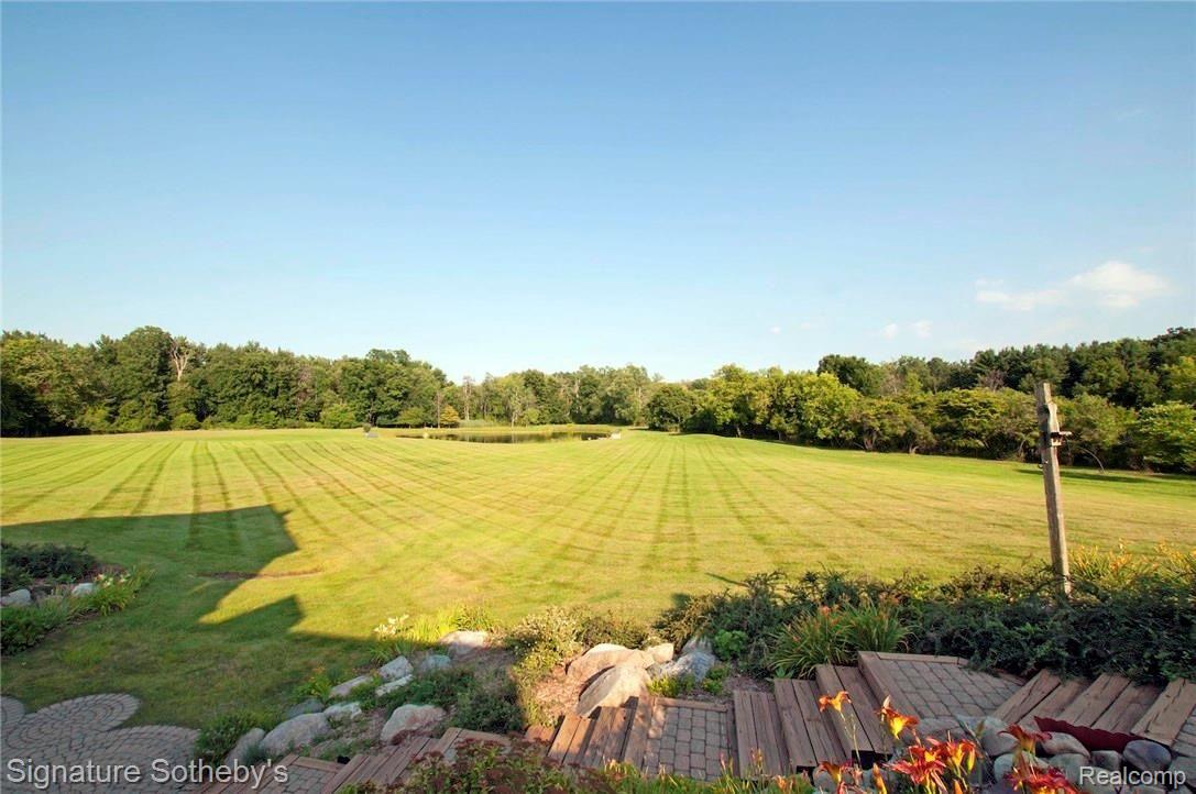 5935 Barber Road Metamora, MI 48455 - Photo 79 of 98 63.jpg