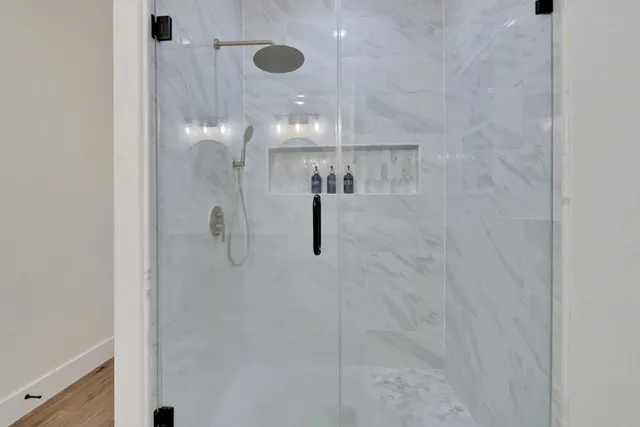 $369,900 | 60 V Allen Lane, Coldspring, TX 77331