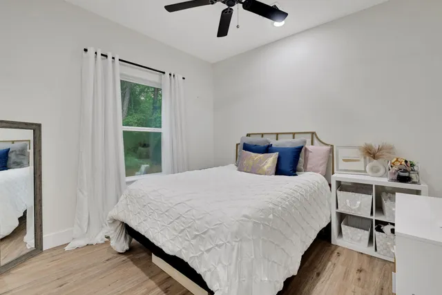 $369,900 | 60 V Allen Lane, Coldspring, TX 77331