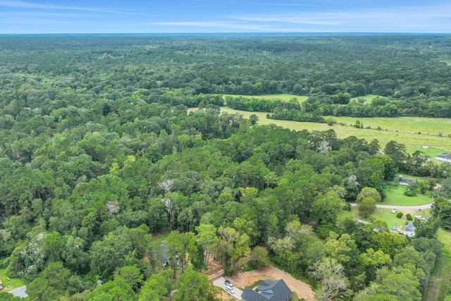 $369,900 | 60 V Allen Lane, Coldspring, TX 77331