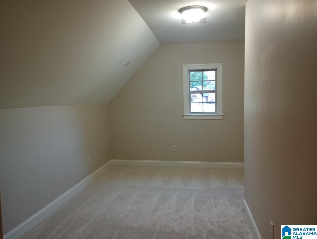 120 Fallow Circle Chelsea, AL 35043 - Photo 23 of 43