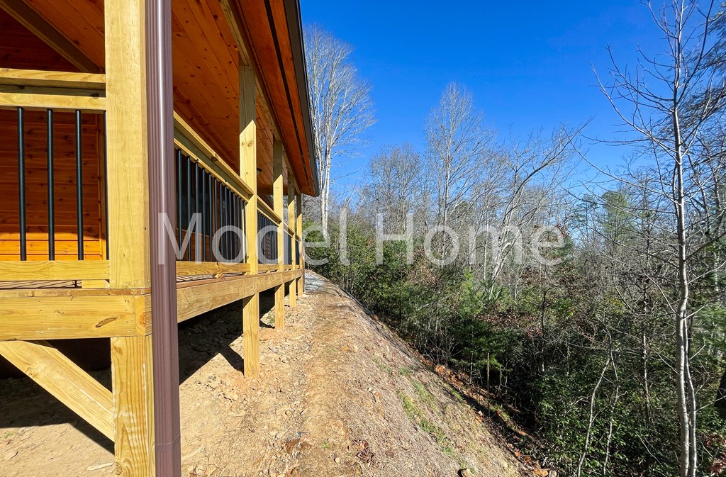 18 Crimson Oak Ridge Murphy, NC 28906 - Photo 17 of 20 Gallery Image 17