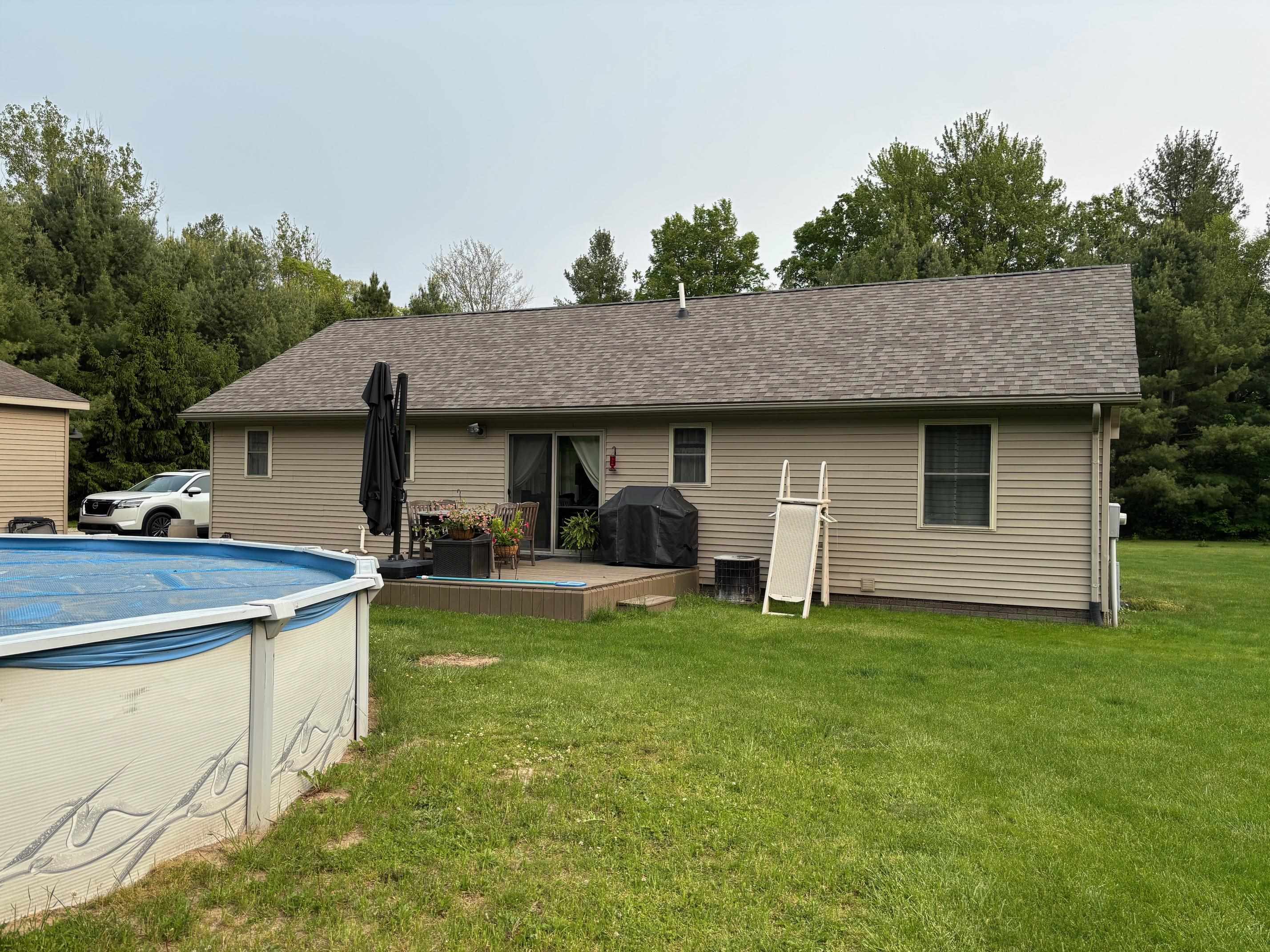 3842 West Battle Road Farwell, MI 48622 - Photo 24 of 24
