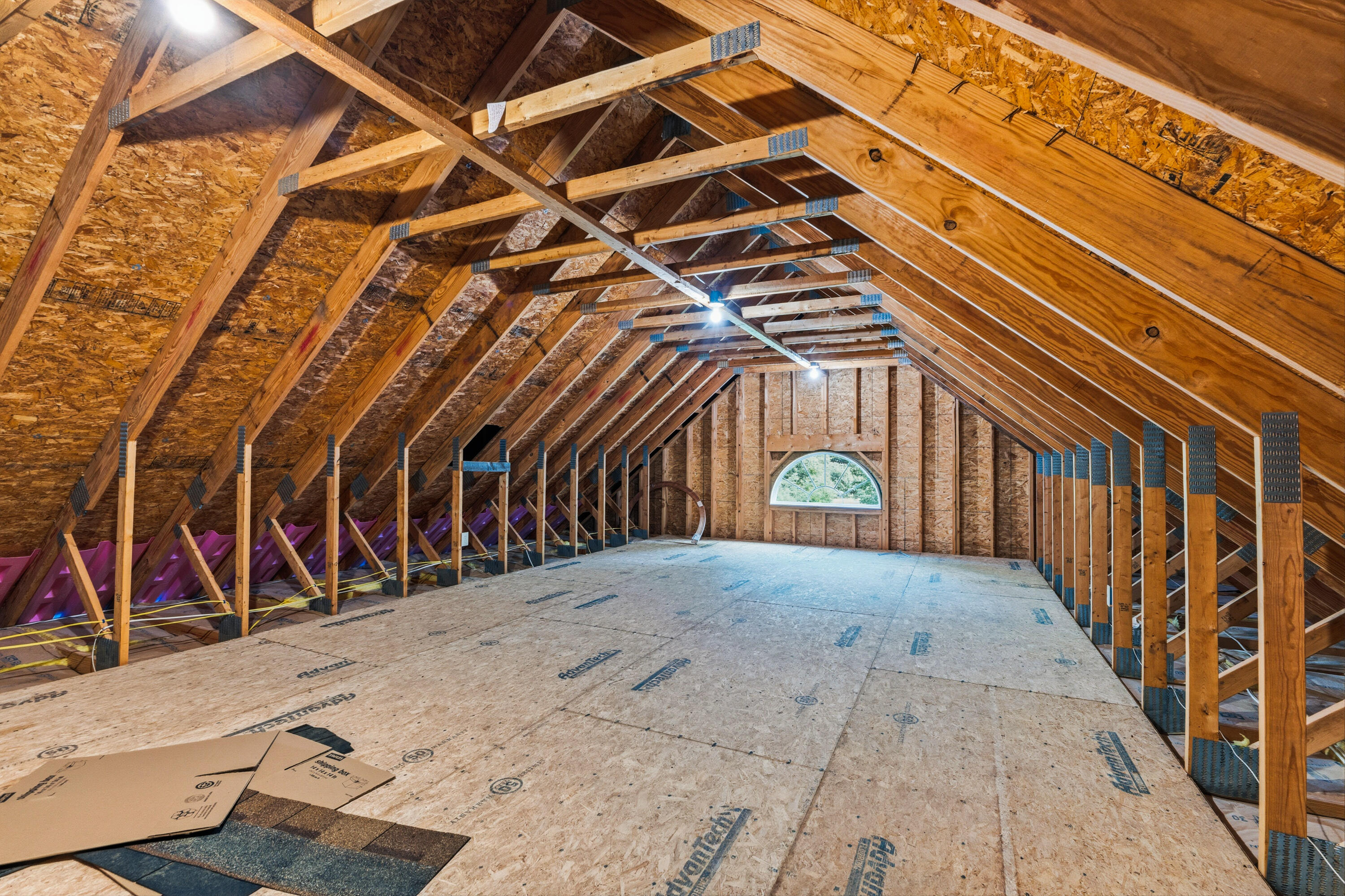 155 Highland Cliff Road Windham, ME 04062 - Photo 62 of 69 155 Highland Cliff Rd_165
