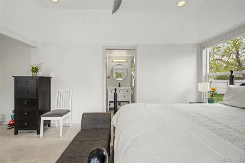 $550,000 | 901 South Locust Street, Denver, CO 80224