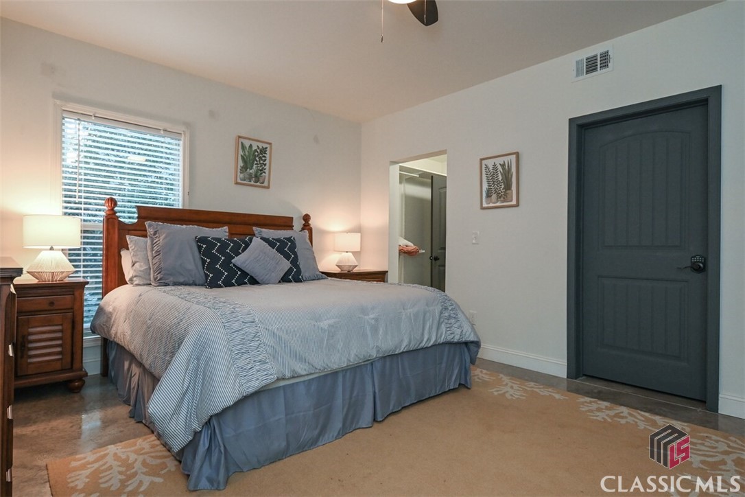 917 Paynes Creek Road Hartwell, GA 30643 - Photo 32 of 55 Gallery Image 32