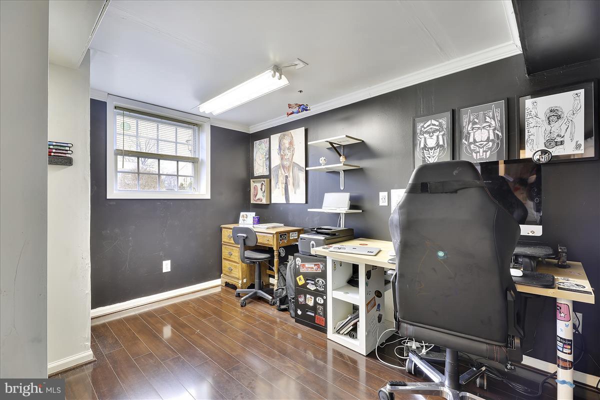 405 Highmeadow Road Reisterstown, MD 21136 - Photo 20 of 29 Office