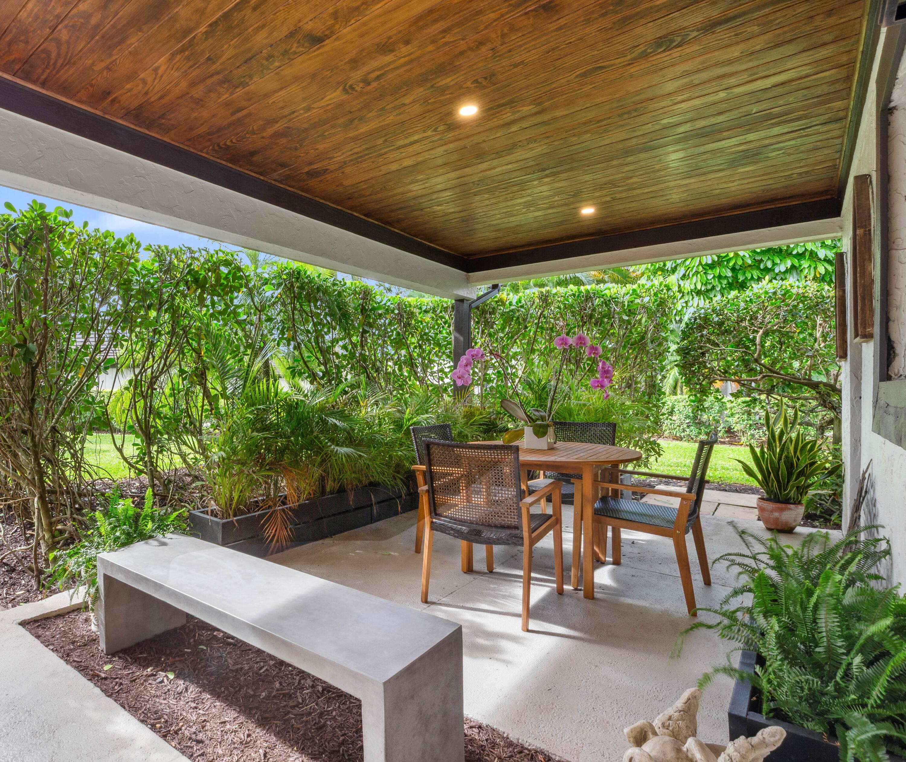 13268 Polo Club Road, Unit A104 Wellington, FL 33414 - Photo 1 of 22 13268 Polo Club Rd A-104
