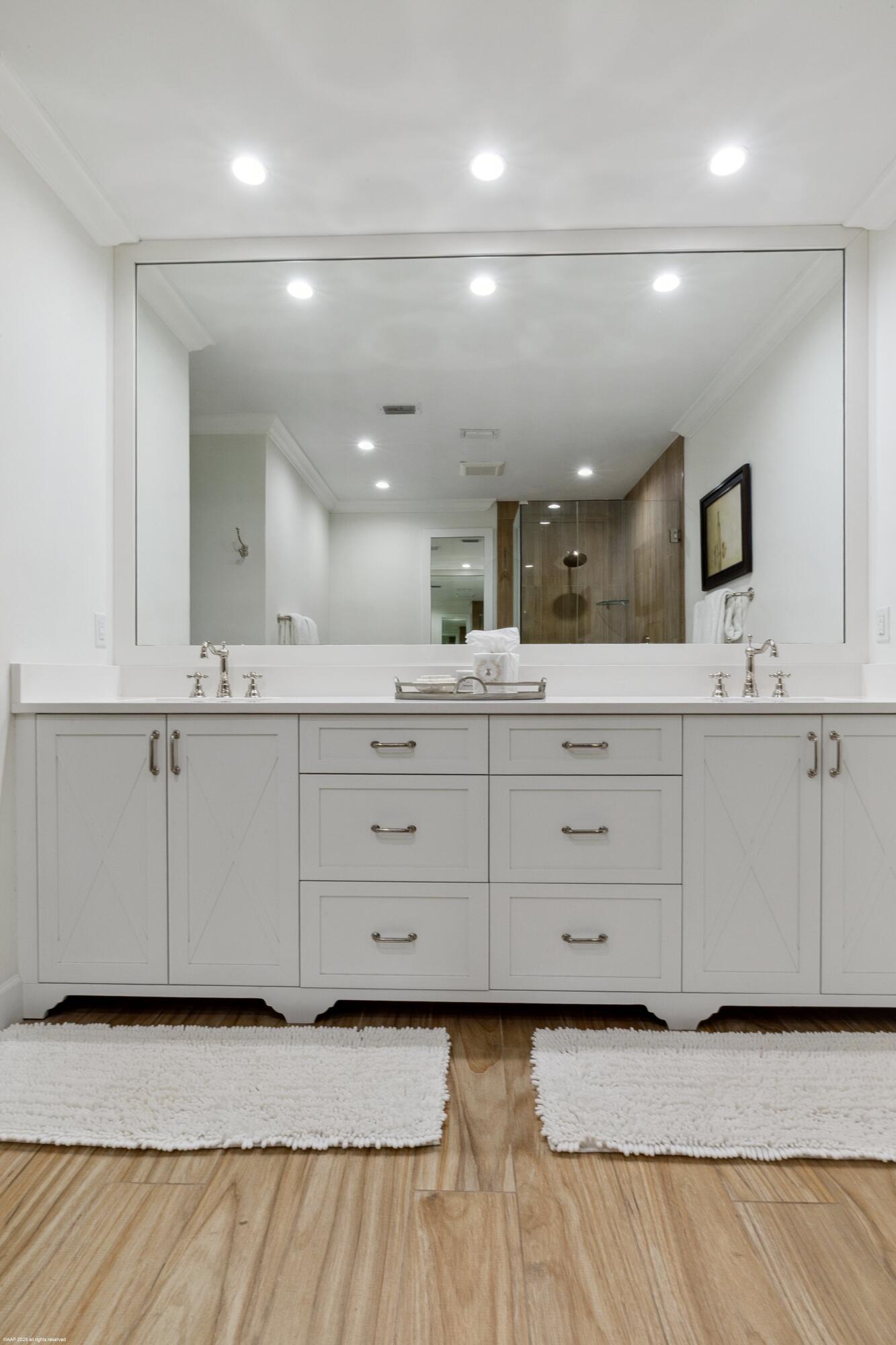 13268 Polo Club Road, Unit A104 Wellington, FL 33414 - Photo 12 of 22 12