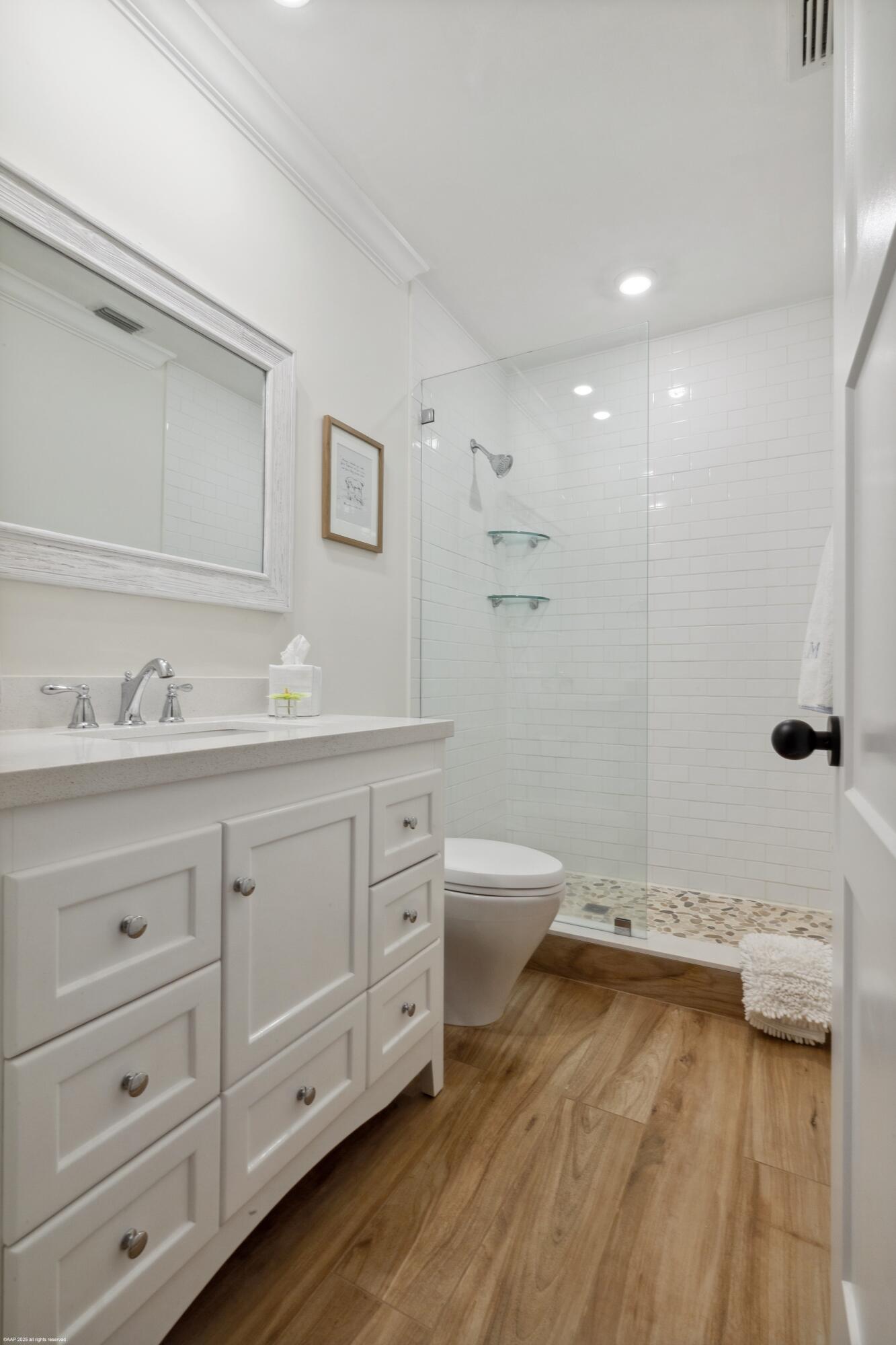 13268 Polo Club Road, Unit A104 Wellington, FL 33414 - Photo 14 of 22 14