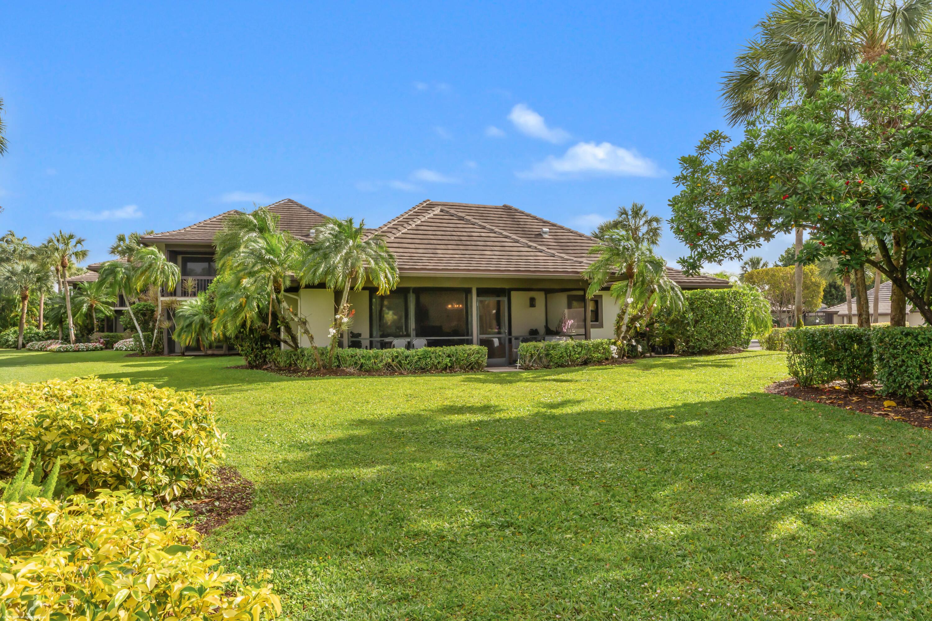 13268 Polo Club Road, Unit A104 Wellington, FL 33414 - Photo 19 of 22 18