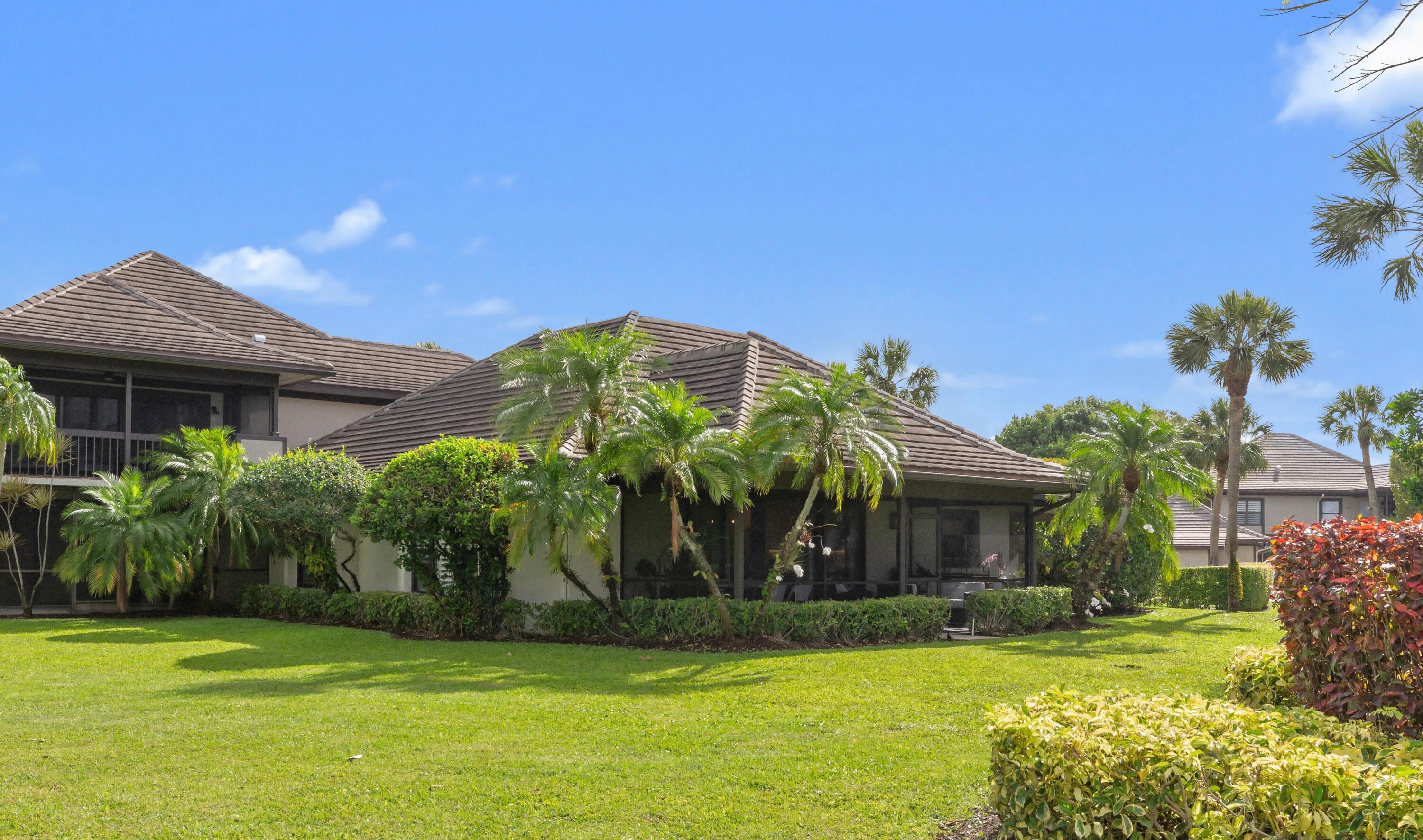 13268 Polo Club Road, Unit A104 Wellington, FL 33414 - Photo 22 of 22 21