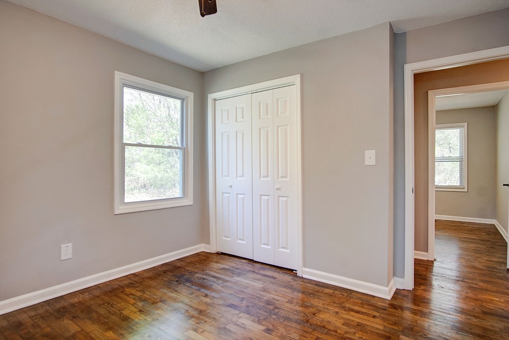 18 Young Road Southwest Cartersville, GA 30120 - Photo 21 of 27 Gallery Image 21
