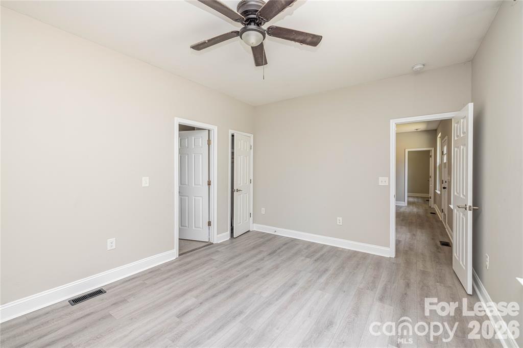 429 Creswell Road Mount Gilead, NC 27306 - Photo 20 of 35