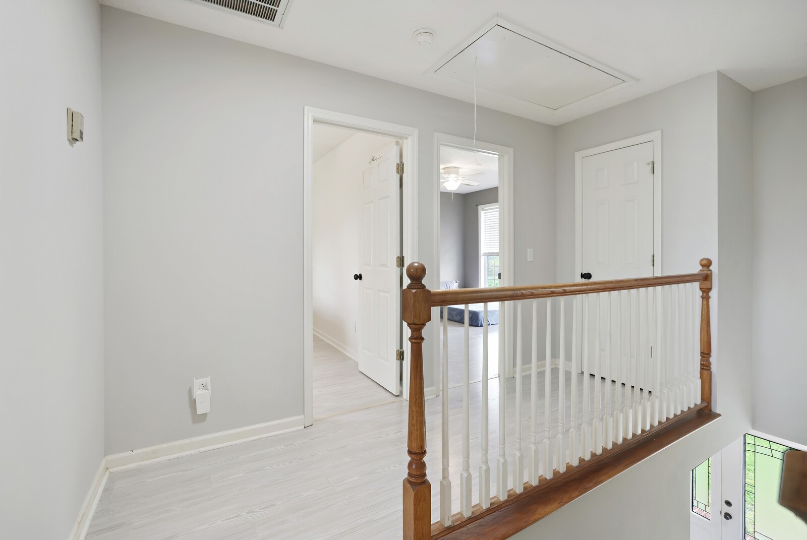 407 Ranch Road Portland, TN 37148 - Photo 23 of 59