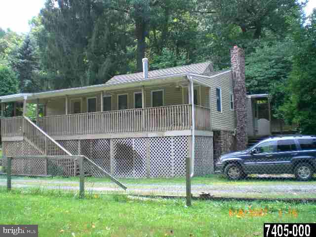 841 Conewago Creek Road Manchester, PA 17345 - Photo 1 of 1 Gallery Image 1