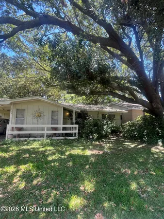 $75,000 | 2902 Brookwood Avenue, Gulfport, MS 39501