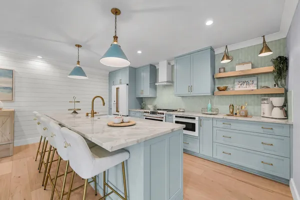 $495,000 | 1481 Center St Extension, Unit 204, Mount Pleasant, SC 29464