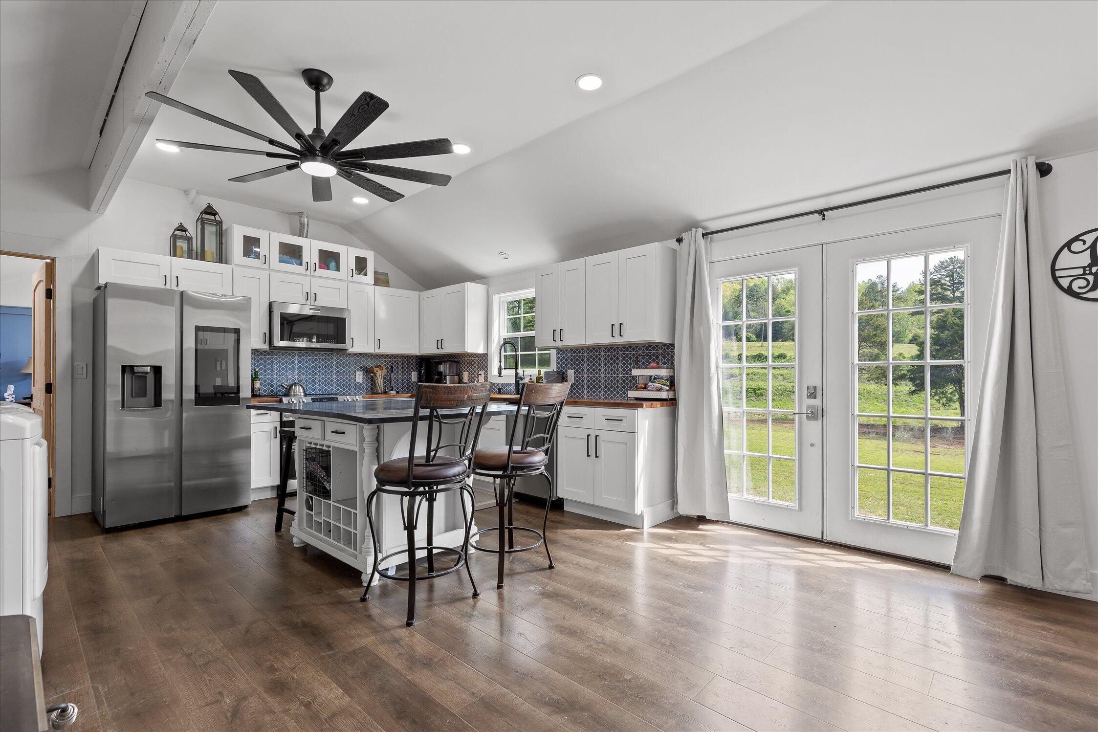 335 County Road 188 Decatur, TN 37322 - Photo 8 of 53 10-Co Rd 188-9