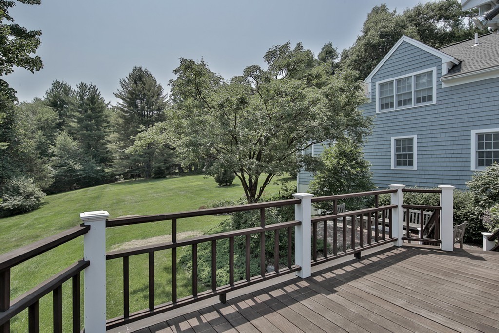 7 East Bare Hill Road Harvard, MA 01451 - Photo 12 of 30