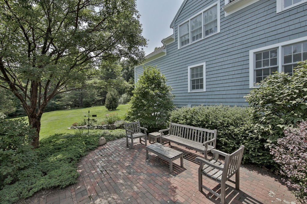 7 East Bare Hill Road Harvard, MA 01451 - Photo 13 of 30