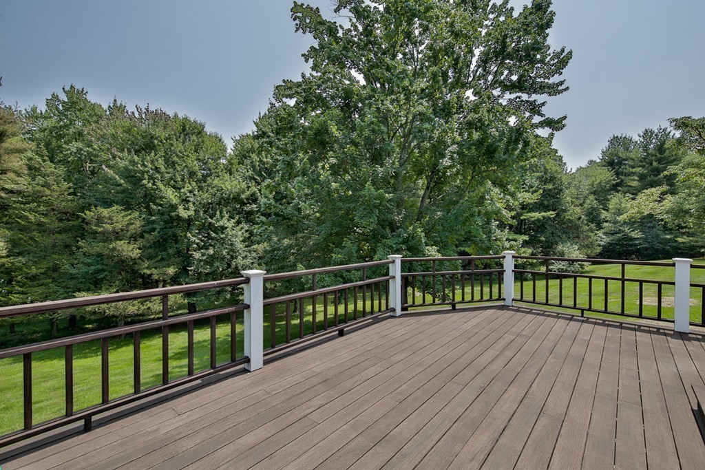 7 East Bare Hill Road Harvard, MA 01451 - Photo 14 of 30
