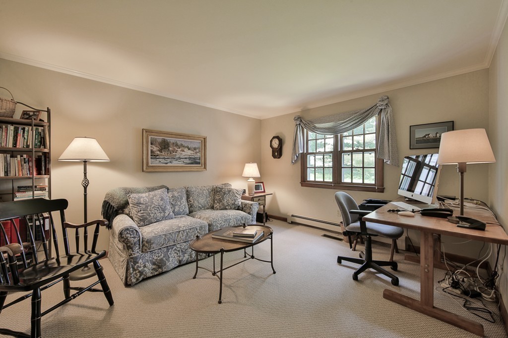 7 East Bare Hill Road Harvard, MA 01451 - Photo 17 of 30