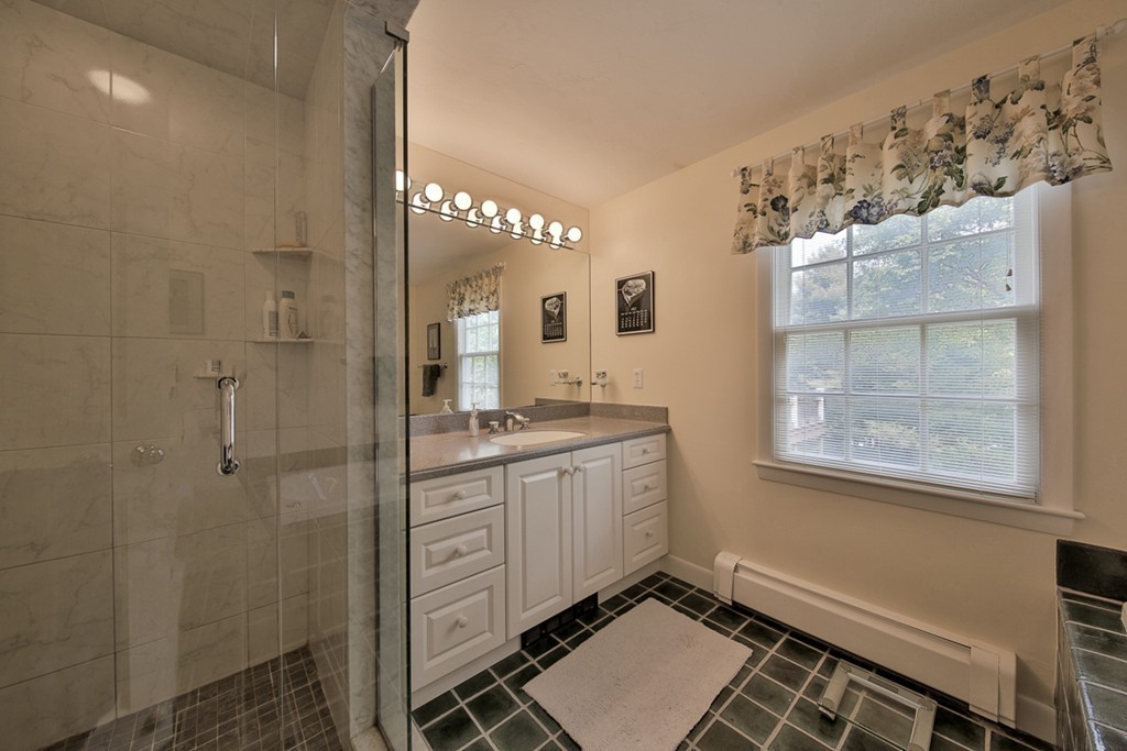 7 East Bare Hill Road Harvard, MA 01451 - Photo 19 of 30