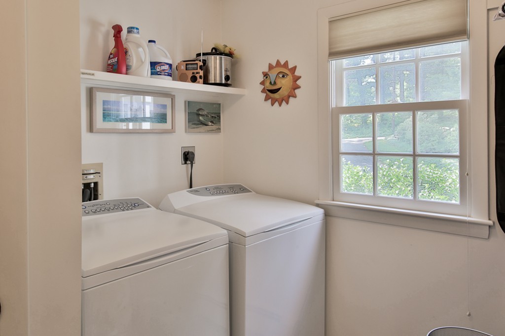 7 East Bare Hill Road Harvard, MA 01451 - Photo 20 of 30