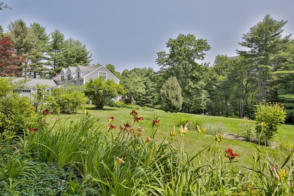 7 East Bare Hill Road Harvard, MA 01451 - Photo 2 of 30