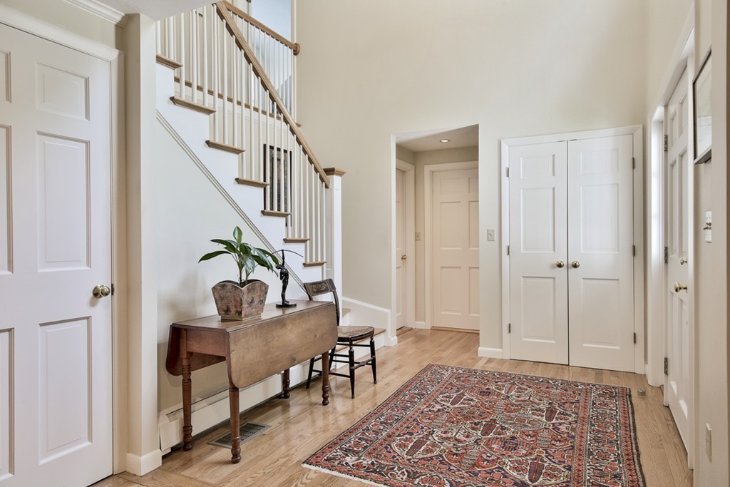7 East Bare Hill Road Harvard, MA 01451 - Photo 21 of 30