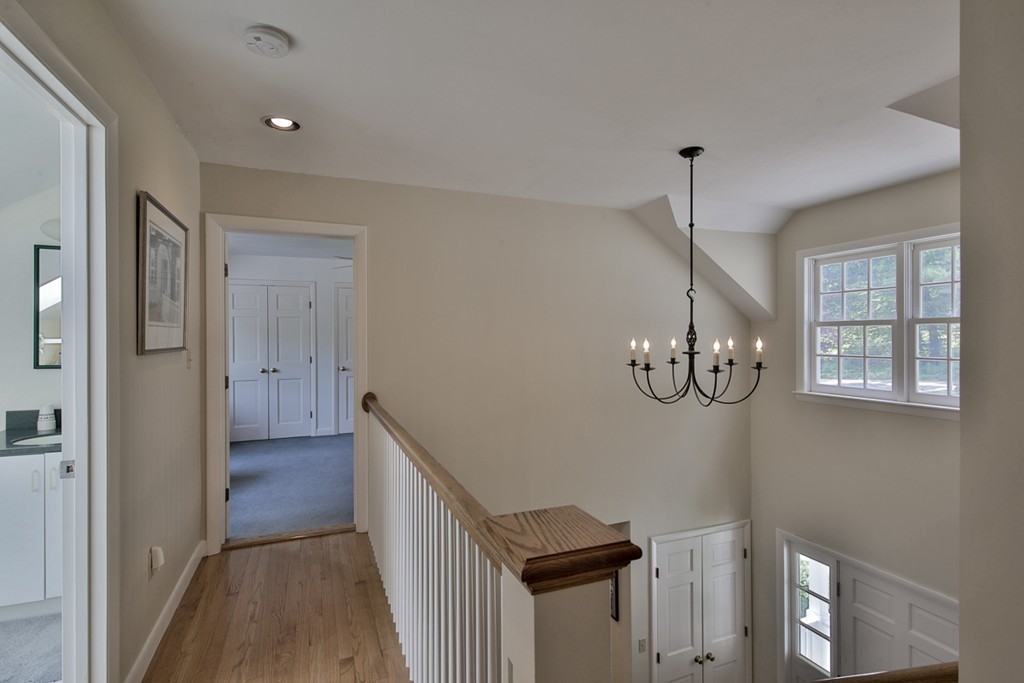 7 East Bare Hill Road Harvard, MA 01451 - Photo 22 of 30