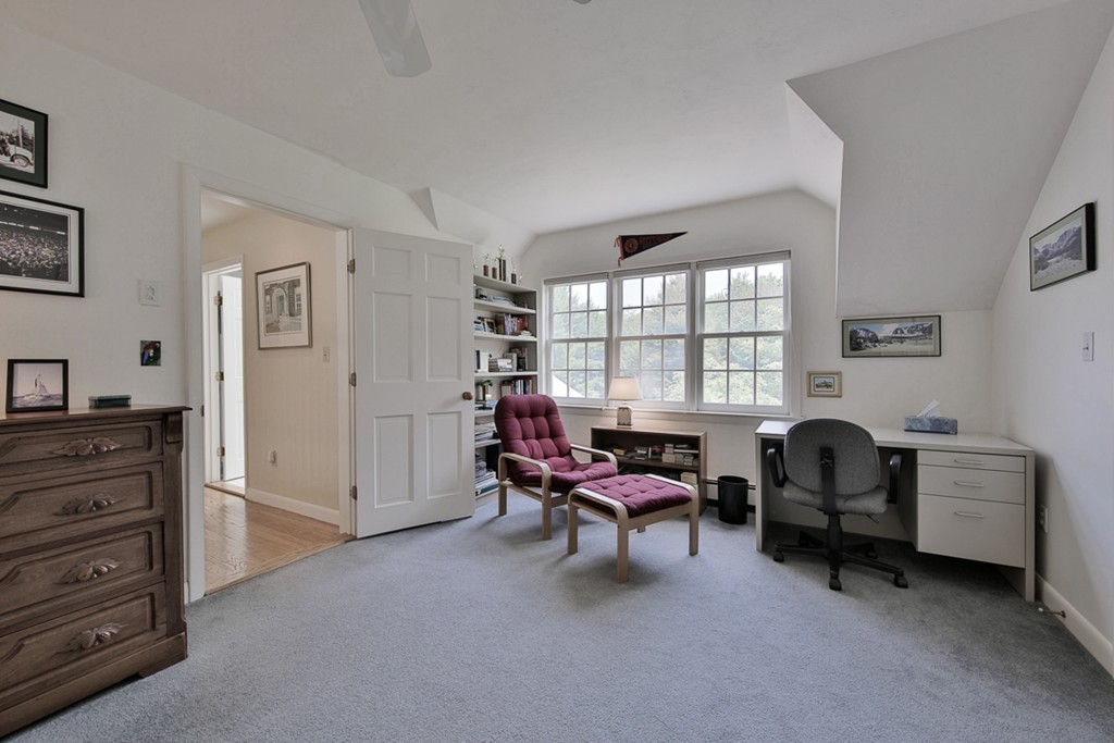 7 East Bare Hill Road Harvard, MA 01451 - Photo 24 of 30