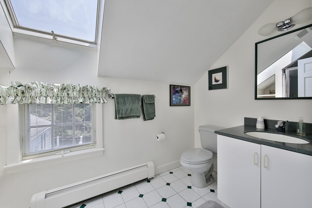 7 East Bare Hill Road Harvard, MA 01451 - Photo 26 of 30