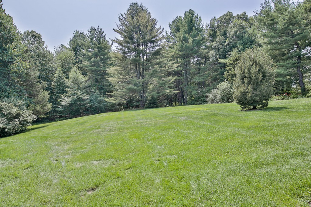 7 East Bare Hill Road Harvard, MA 01451 - Photo 29 of 30