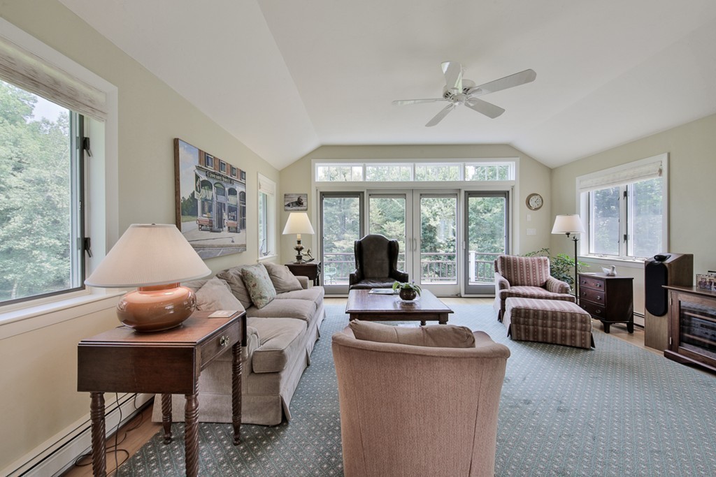 7 East Bare Hill Road Harvard, MA 01451 - Photo 5 of 30
