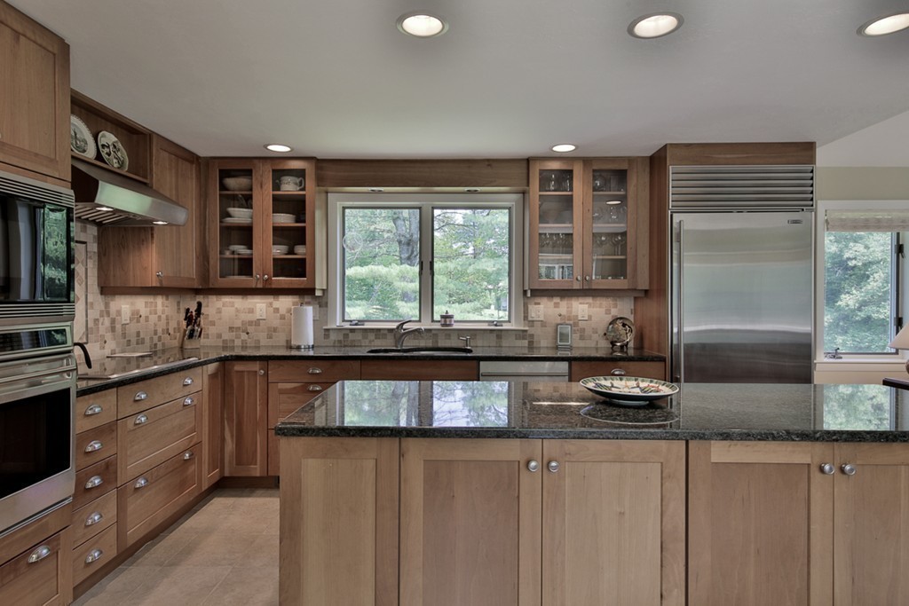 7 East Bare Hill Road Harvard, MA 01451 - Photo 6 of 30