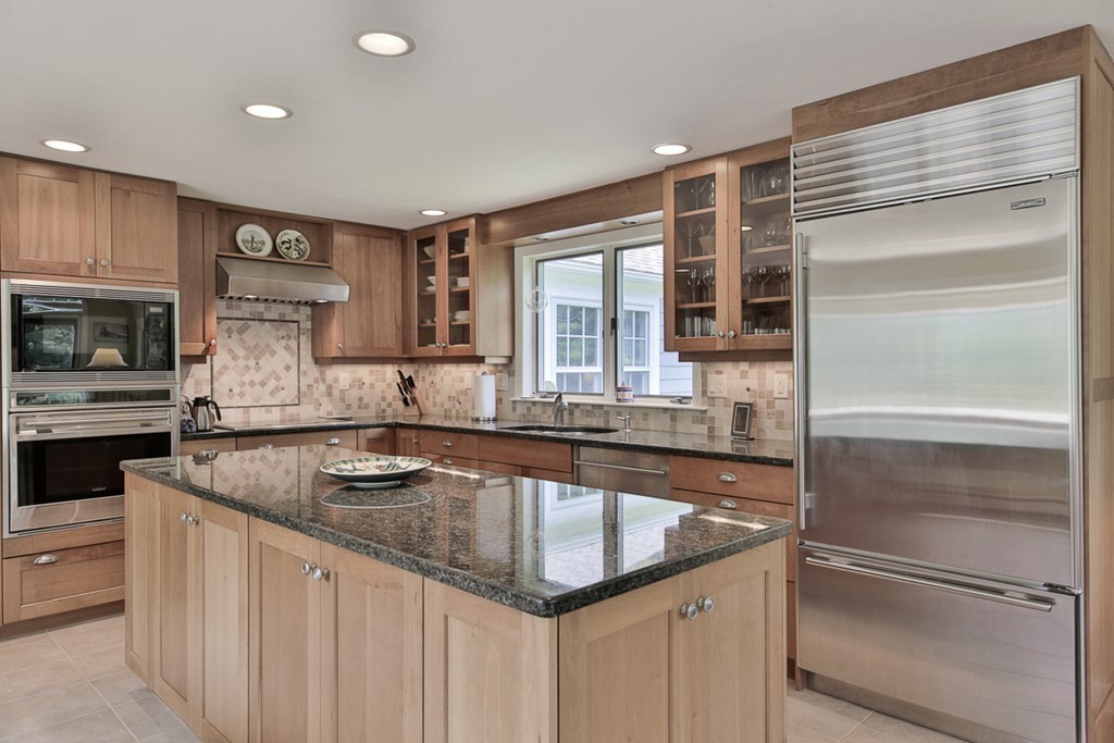 7 East Bare Hill Road Harvard, MA 01451 - Photo 8 of 30